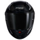 Casque moto Nolan X-804 RS ULTRA CARBON ARGENTO Casque moto Nolan X-804 RS ULTRA CARBON ARGENTO