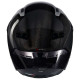 Casque moto Nolan X-804 RS ULTRA CARBON ARGENTO