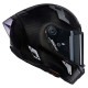 Casque moto Nolan X-804 RS ULTRA CARBON ARGENTO Casque moto Nolan X-804 RS ULTRA CARBON ARGENTO