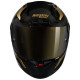Casque moto Nolan X-804 RS ULTRA CARBON AUREO Casque moto Nolan X-804 RS ULTRA CARBON AUREO