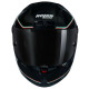 Motorcycle helmet Nolan X-804 RS ULTRA CARBON ASSO PICCHE Carbonio/Nero/Italia
