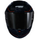 Motorcycle helmet Nolan X-804 RS ULTRA CARBON ASSO PICCHE Carbonio/Nero/Rosso