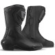 Bottes moto Gaerne G.RT