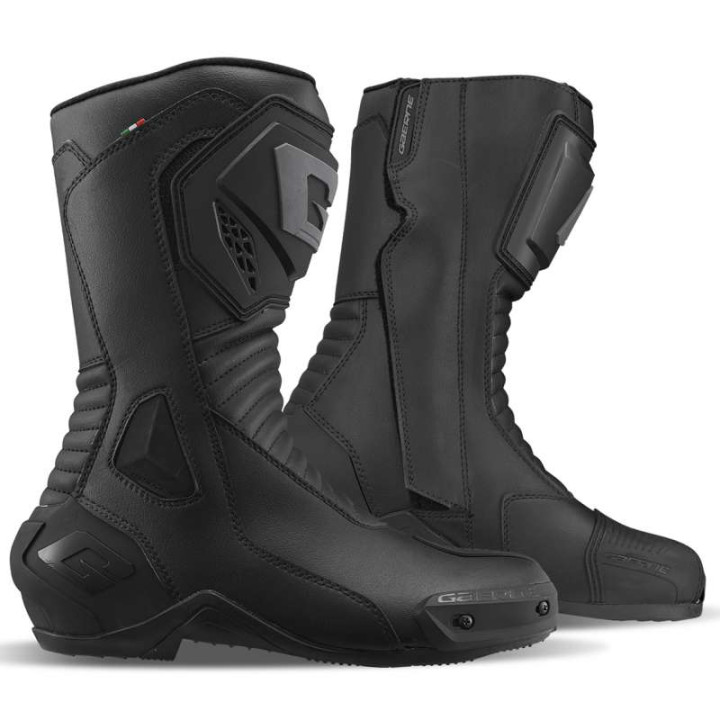 Bottes moto Gaerne G.RT