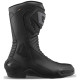 Bottes moto Gaerne G.RT