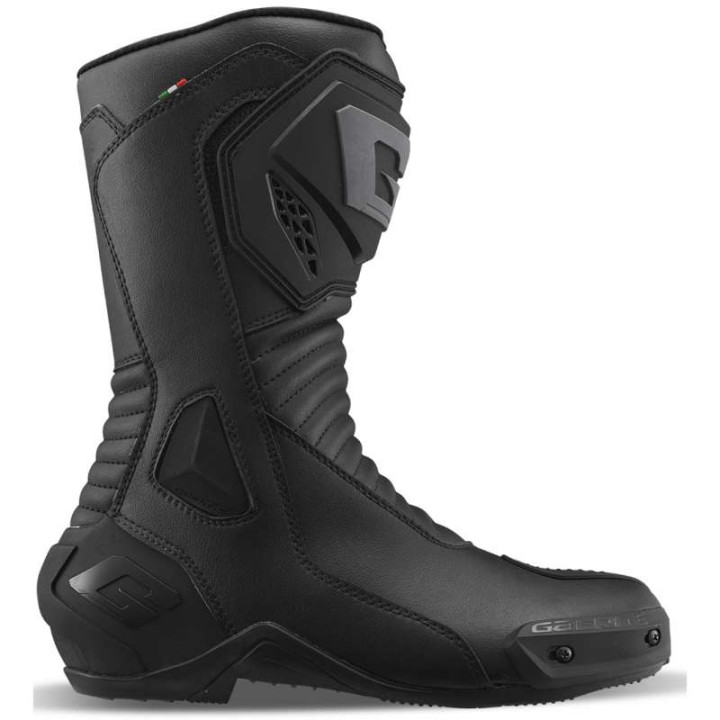 Bottes moto Gaerne G.RT