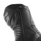 Bottes moto Gaerne G.RT