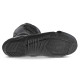 Bottes moto Gaerne G.RT