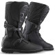Bottes moto Gaerne G.DAKAR GORE-TEX