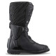 Bottes moto Gaerne G.DAKAR GORE-TEX