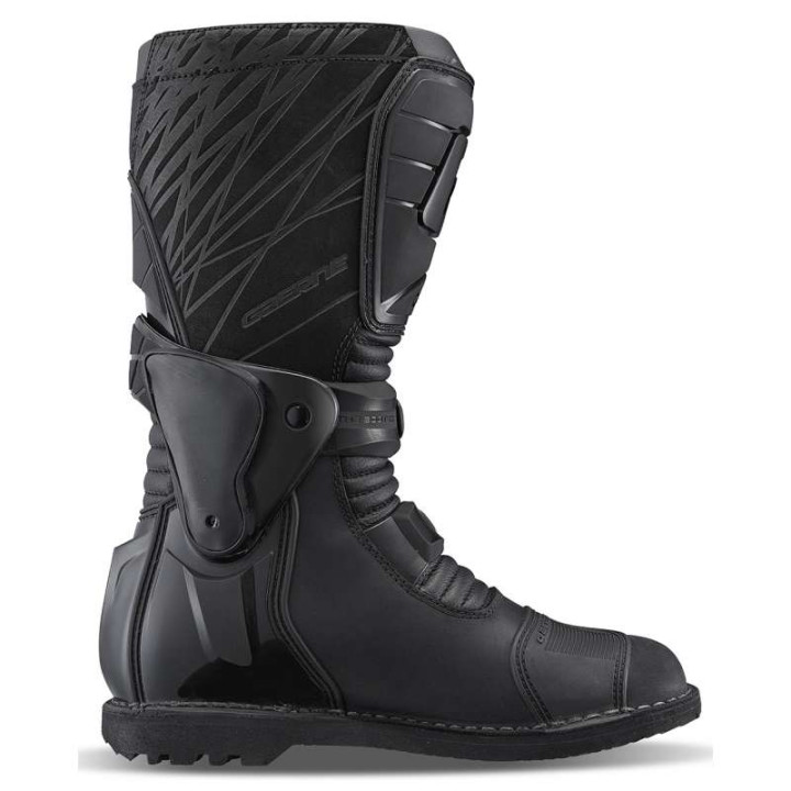 Bottes moto Gaerne G.DAKAR GORE-TEX