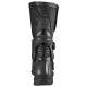 Bottes moto Gaerne G.DAKAR GORE-TEX