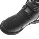 Bottes moto Gaerne G.DAKAR GORE-TEX