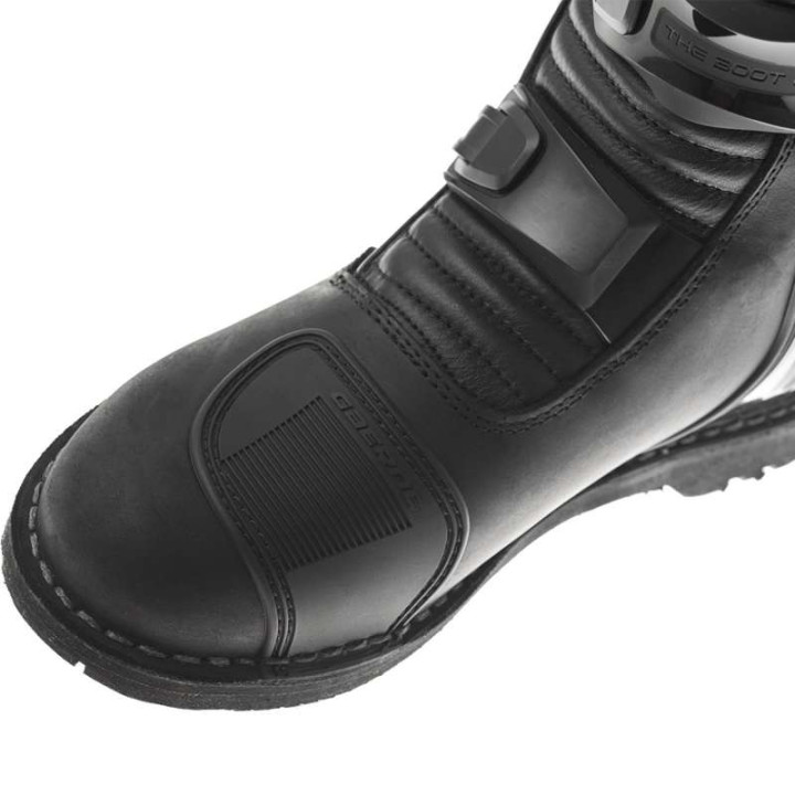 Bottes moto Gaerne G.DAKAR GORE-TEX