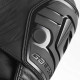 Bottes moto Gaerne G.DAKAR GORE-TEX