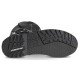 Bottes moto Gaerne G.DAKAR GORE-TEX