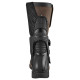 Bottes moto Gaerne G.DAKAR GORE-TEX