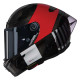 Casque moto Nolan X-804 RS ULTRA CARBON COMBO GARA Carbonio/Rosso Casque moto Nolan X-804 RS ULTRA CARBON COMBO GARA Carbonio/Rosso