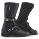 Gaerne G MIDLAND GORE-TEX motorcycle boots Gaerne G MIDLAND GORE-TEX motorcycle boots