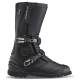 Gaerne G MIDLAND GORE-TEX motorcycle boots Gaerne G MIDLAND GORE-TEX motorcycle boots