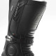 Gaerne G MIDLAND GORE-TEX motorcycle boots Gaerne G MIDLAND GORE-TEX motorcycle boots