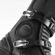 Gaerne G MIDLAND GORE-TEX motorcycle boots Gaerne G MIDLAND GORE-TEX motorcycle boots