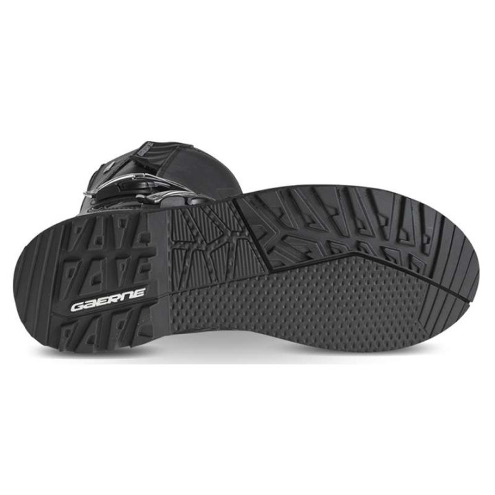 Gaerne G MIDLAND GORE-TEX motorcycle boots Gaerne G MIDLAND GORE-TEX motorcycle boots