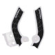 Acerbis X-GRIP KOVE 450 RALLY frame protectors