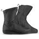 Gaerne G.ASPEN GORE-TEX motorcycle boots