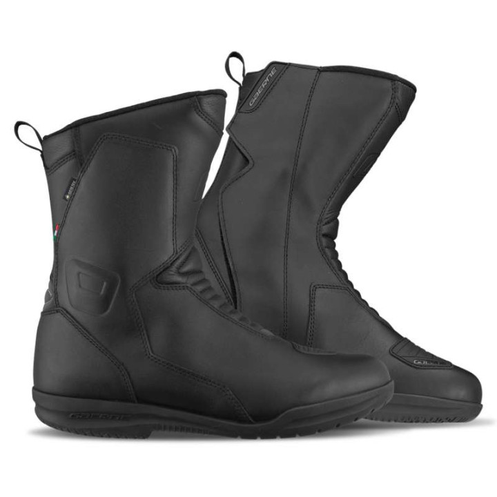 Gaerne G.ASPEN GORE-TEX motorcycle boots