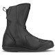 Gaerne G.ASPEN GORE-TEX motorcycle boots
