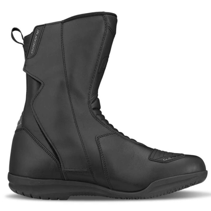 Gaerne G.ASPEN GORE-TEX motorcycle boots
