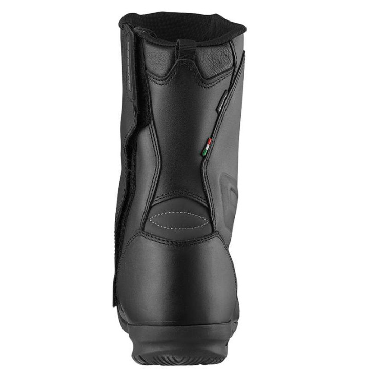 Gaerne G.ASPEN GORE-TEX motorcycle boots