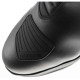 Gaerne G.ASPEN GORE-TEX motorcycle boots