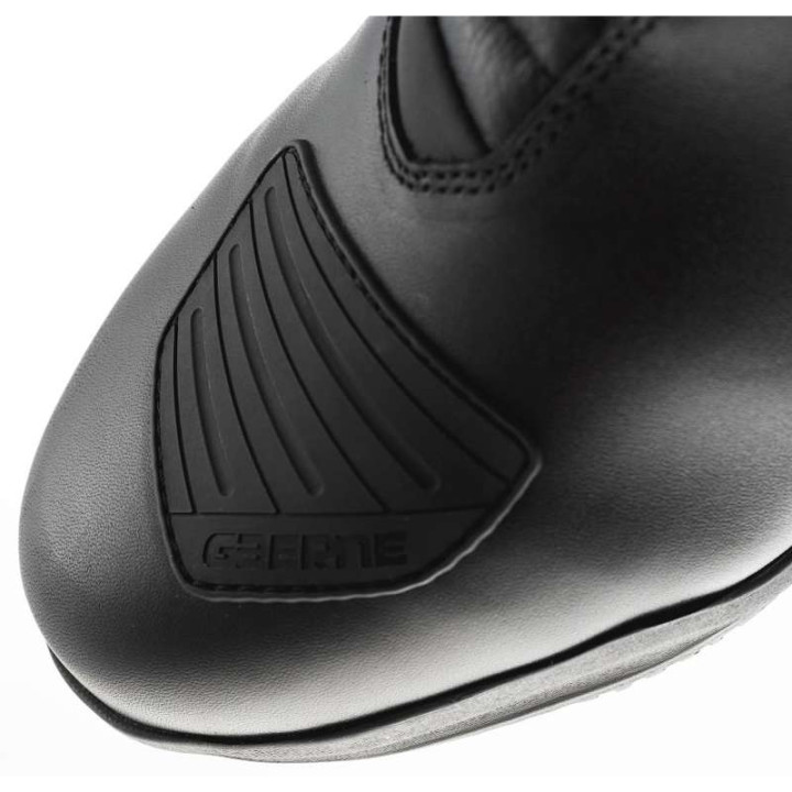 Gaerne G.ASPEN GORE-TEX motorcycle boots