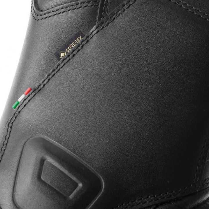 Gaerne G.ASPEN GORE-TEX motorcycle boots