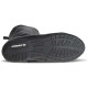 Gaerne G.ASPEN GORE-TEX motorcycle boots