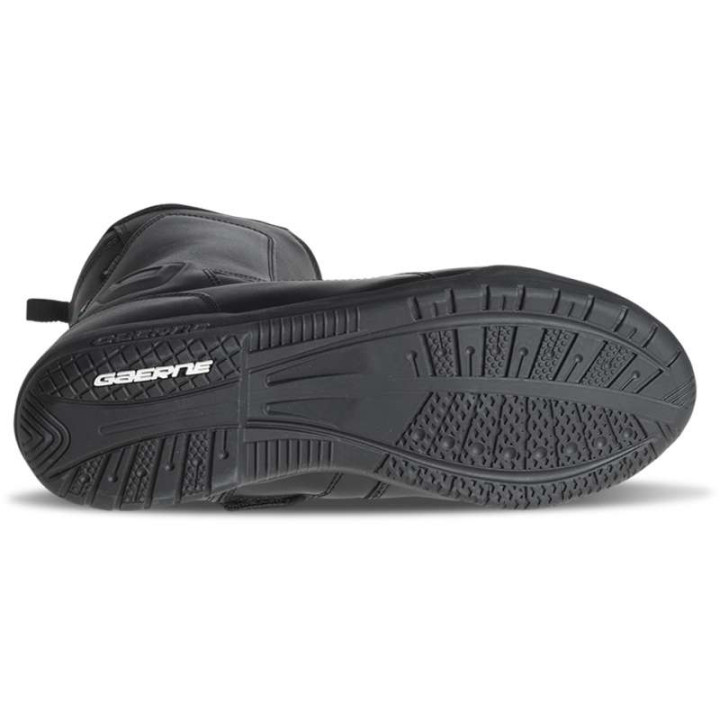 Gaerne G.ASPEN GORE-TEX motorcycle boots