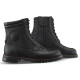 Gaerne G STONE GORE TEX motorcycle boots