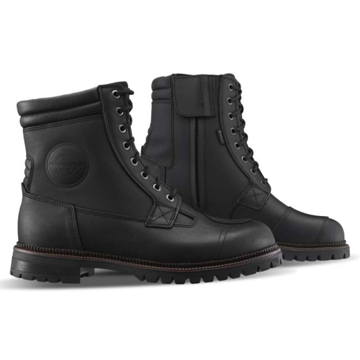 Gaerne G STONE GORE TEX motorcycle boots