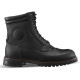 Gaerne G STONE GORE TEX motorcycle boots