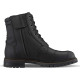 Gaerne G STONE GORE TEX motorcycle boots