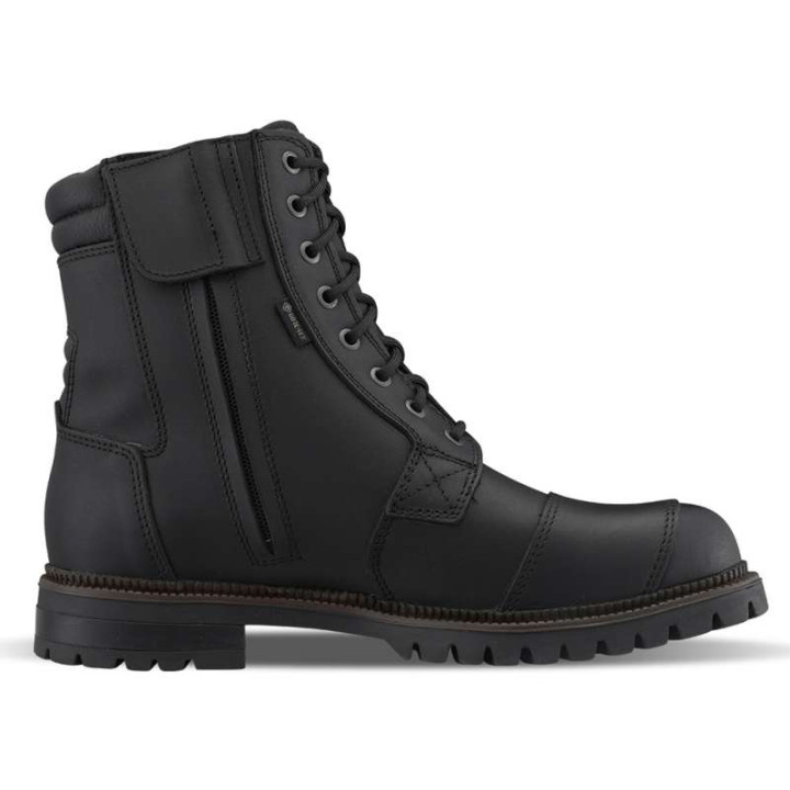 Gaerne G STONE GORE TEX motorcycle boots