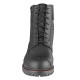 Gaerne G STONE GORE TEX motorcycle boots