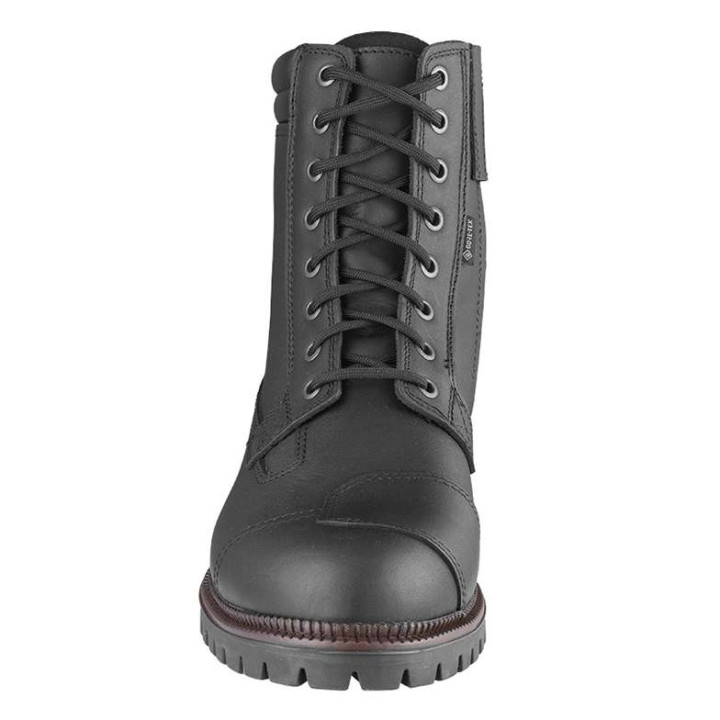 Gaerne G STONE GORE TEX motorcycle boots