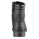 Gaerne G STONE GORE TEX motorcycle boots