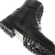 Gaerne G STONE GORE TEX motorcycle boots