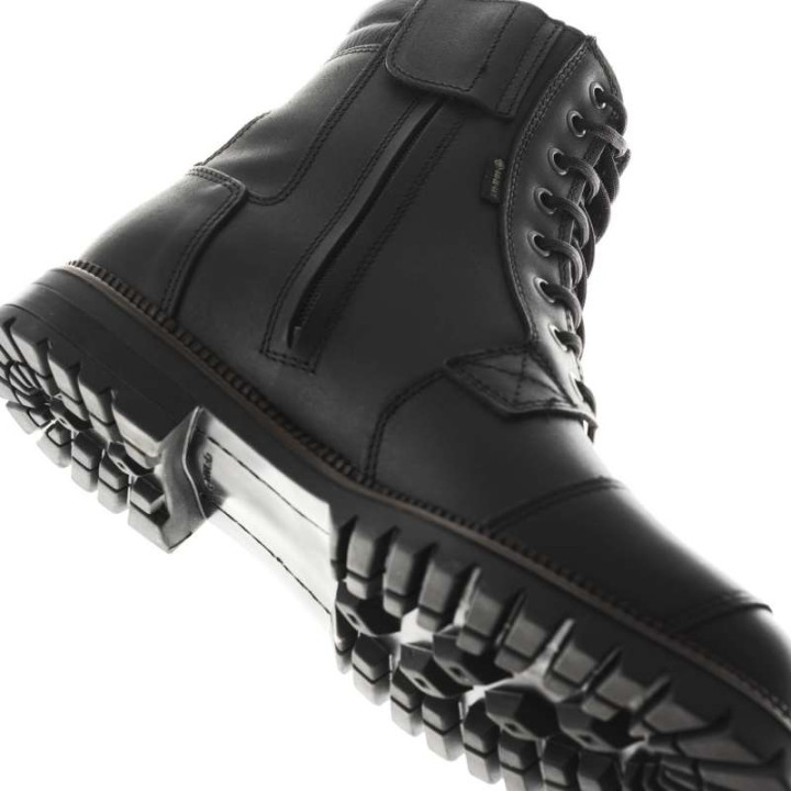 Gaerne G STONE GORE TEX motorcycle boots