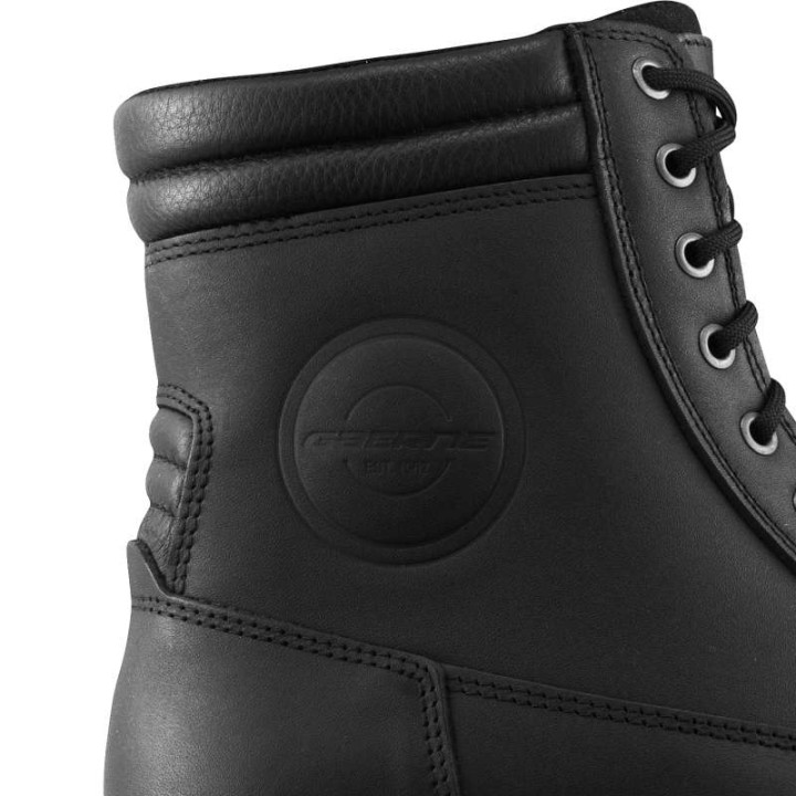 Gaerne G STONE GORE TEX motorcycle boots
