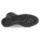 Gaerne G STONE GORE TEX motorcycle boots